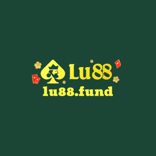 LU88